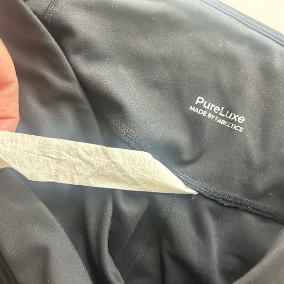 Athletic Activewear Lot Nike, Patagonia, Athleta, Aerie, Fabletics, Size Small - Picture 3 of 16